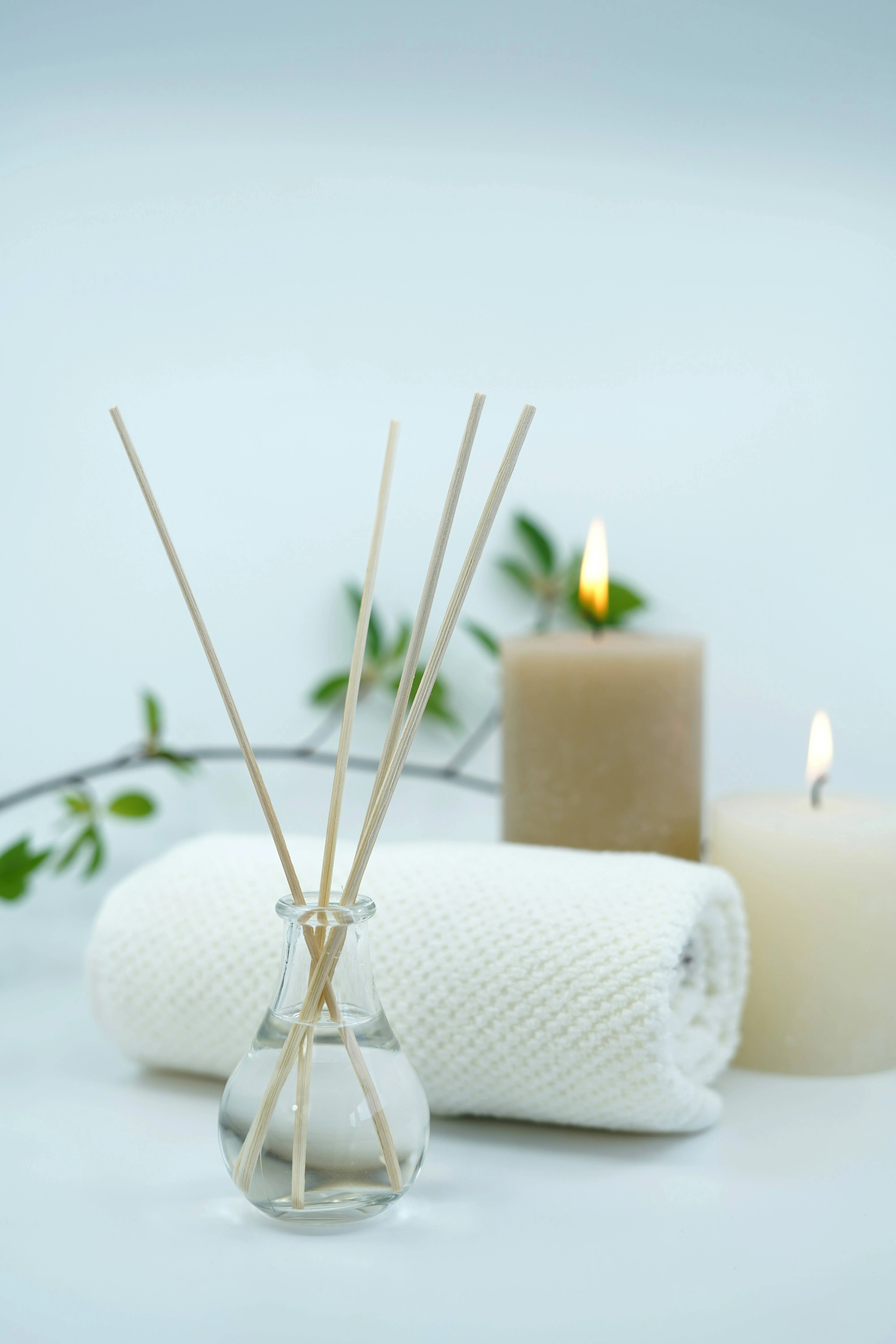 Tratamiento spa